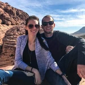 Meet your Posher, Dara